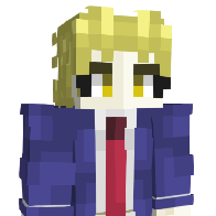 AcquitSit's Minecraft Skin