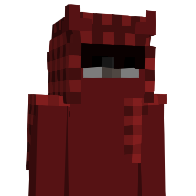 DVNIGHTMARE6569's Minecraft Skin