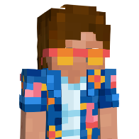 Circyit's Minecraft Skin