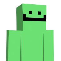 Pinquinn1's Minecraft Skin