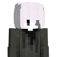 HighAnger's Minecraft Skin