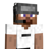iusebutterfly's Minecraft Skin