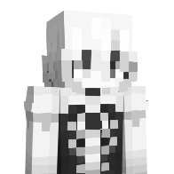 Polar87's Minecraft Skin
