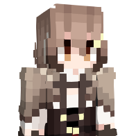 m0vls's Minecraft Skin