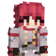 SnappyNutria356's Minecraft Skin