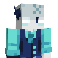 ramthos's Minecraft Skin