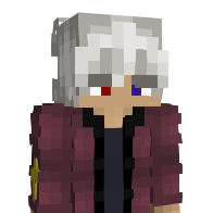 by_Never_'s Minecraft Skin