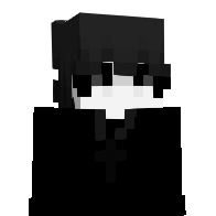 Dr3admor3's Minecraft Skin