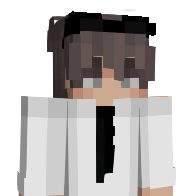 zArminzz's Minecraft Skin