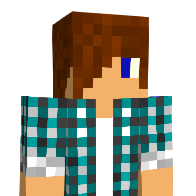 wivyy's Minecraft Skin