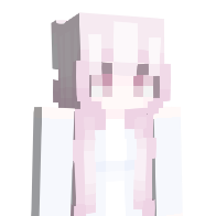 PoisedAgency's Minecraft Skin