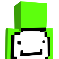 Lorthanix's Minecraft Skin