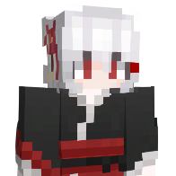 NyteFang's Minecraft Skin