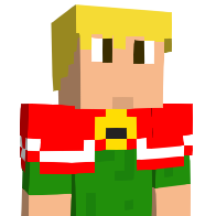 Limonchikprime's Minecraft Skin