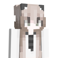 w_h's Minecraft Skin