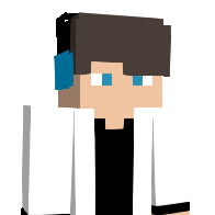 7410's Minecraft Skin