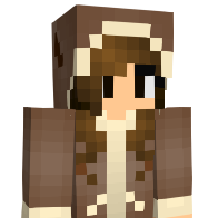 Jeno's Minecraft Skin
