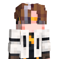 ivan4ik8100's Minecraft Skin