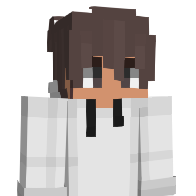 silviatiamo's Minecraft Skin