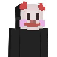 ExpertDead's Minecraft Skin