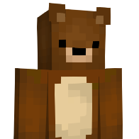 Didaka_'s Minecraft Skin