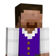 alasum's Minecraft Skin