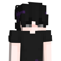Neme's Minecraft Skin