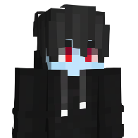 3baro's Minecraft Skin