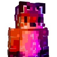 Gurkerl12's Minecraft Skin