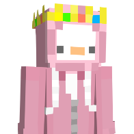 _Gussie_'s Minecraft Skin