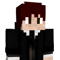 MatinKnight's Minecraft Skin
