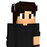 LDtaps's Minecraft Skin