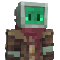 bitingDOG_'s Minecraft Skin