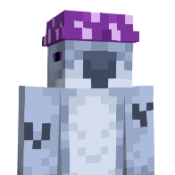 DinoFazbearYT's Minecraft Skin