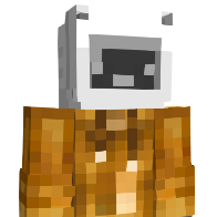 YoannError404's Minecraft Skin