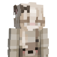 XzBear_'s Minecraft Skin