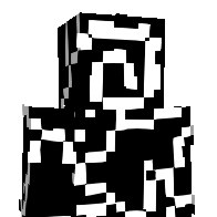 HGR61's Minecraft Skin