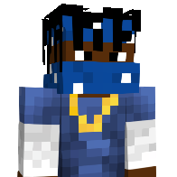 KreamCrpz's Minecraft Skin