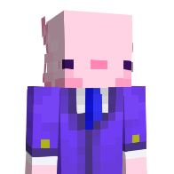 xX400IQXx's Minecraft Skin