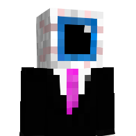 pangi123's Minecraft Skin