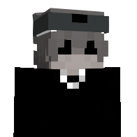 iZZioNu's Minecraft Skin