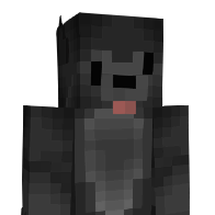 shae's Minecraft Skin