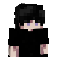 quintavi0us's Minecraft Skin