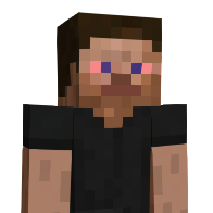Lowkbunz's Minecraft Skin