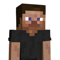 KhoiMCVN's Minecraft Skin