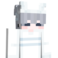 bu_ding6879's Minecraft Skin