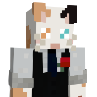 Bombata1's Minecraft Skin