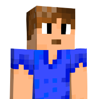 FanStaaff's Minecraft Skin