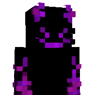 J0sh1i's Minecraft Skin