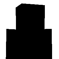 darkness's Minecraft Skin